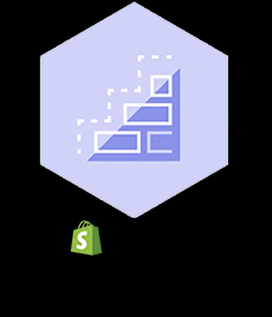 Shopify Flow credential